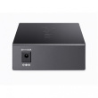 TP-Link Omada Nek FC311B-20 Fiber Converter