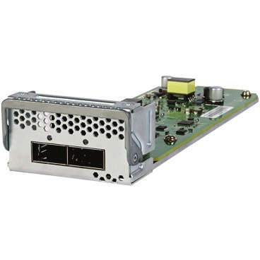 NETGEAR Switch APM420XL-10000S
