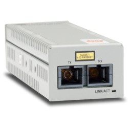 ALLIED USB Powered Desktop Media Converters