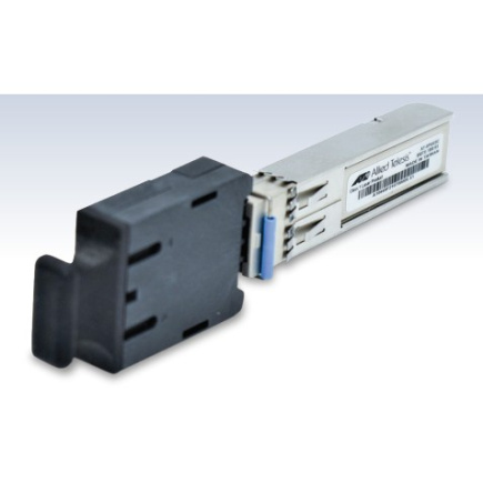 TAA (FEDERAL) SFP/SC 1G MULTI