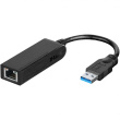 USB 3.0 GIGABIT ADAPTER