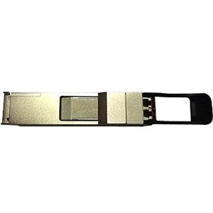 Cisco QSFP TO SFP10G ADAPTER