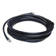 Cisco _5 FT LOW LOSS RF Cable