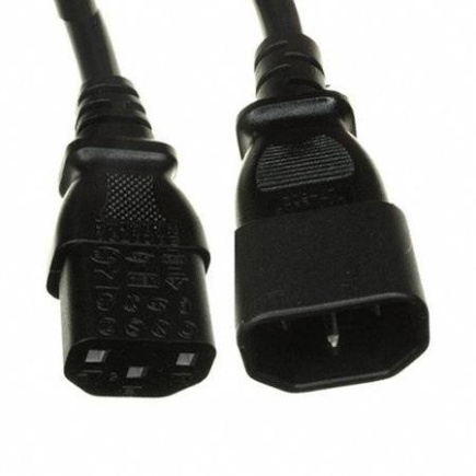 Cisco POWER CORD C13 TO C14
