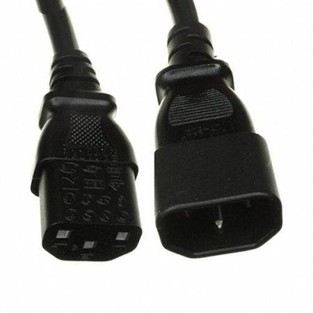 Cisco POWER CORD C13 TO C14