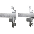 Cisco CEILING GRID CLIP FOR AIRONET