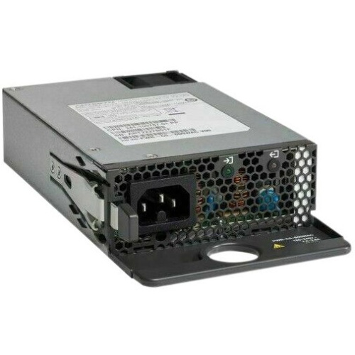 Cisco FIREPOWER 2000 SERIES 400W