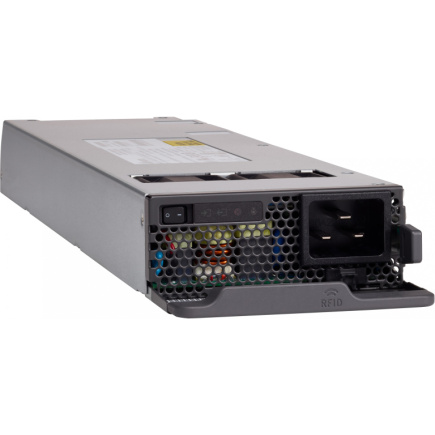 Cisco CATALYST 9400 SERIES 21252702