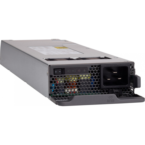 Cisco CATALYST 9400 SERIES 21252702