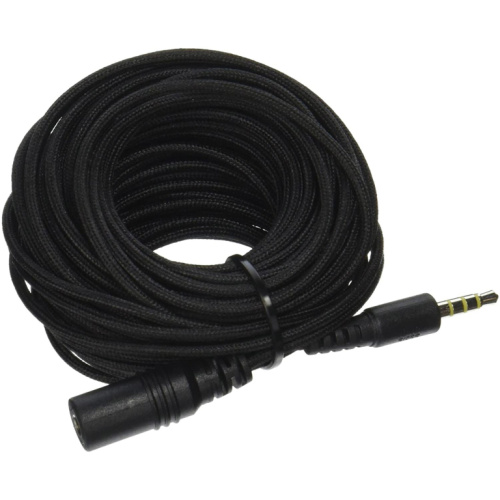 Cisco EXTENSION CABLE FOR THE TABLE