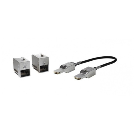 Cisco CATALYST 9200 AND 9200L