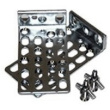 Cisco 19 INCH RACKMOUNT KIT FOR