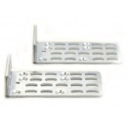 Cisco 19 INCH RACKMOUNT KIT FOR