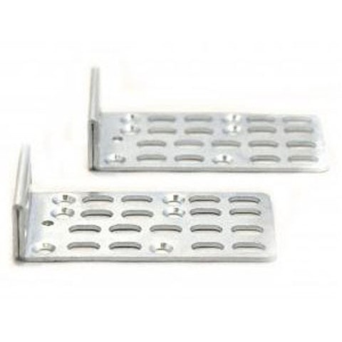 Cisco 19 INCH RACKMOUNT KIT FOR