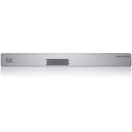 Cisco FIREPOWER 1120 NGFW