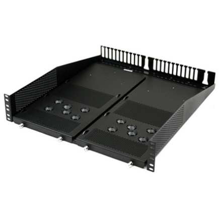Cisco FIREPOWER 1K SERIES