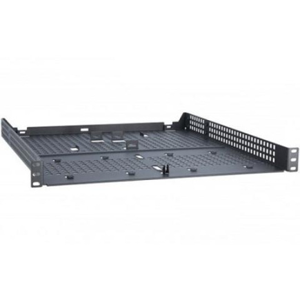 Cisco SPARE C9800 WIRELESS CONTROLLER