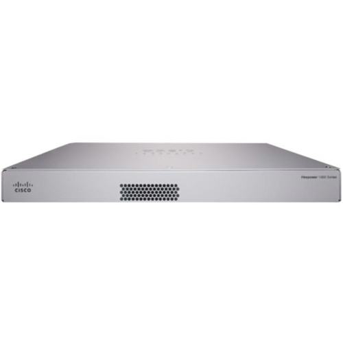 Cisco FIREPOWER 1150 ASA