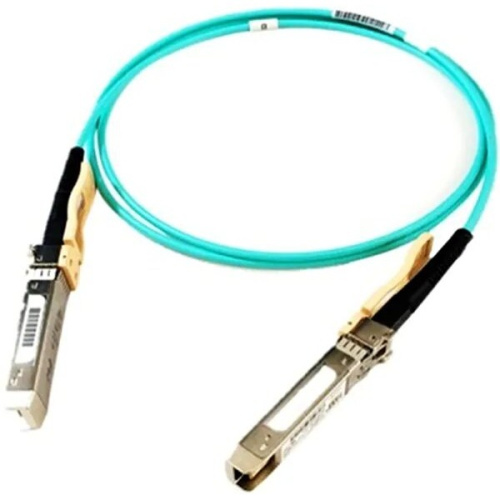 Cisco 25GBASE ACTIVE OPTICAL SFP28 21253159