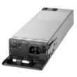 Cisco 715W AC 80+ PLATINUM CONFIG 1