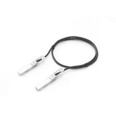 Cisco 25GBASE-CU SFP28 CABLE 21253196