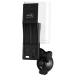 Z Ubiquiti NS-WM