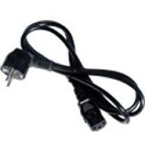 Cisco KAB Str. CEE 7/7 Power Cord 1.5m
