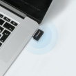 TP-LINK Mercusys MA530 Bluetooth Nano USB Adapter