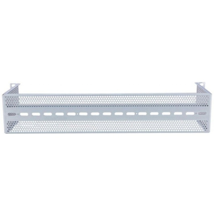 Cisco 19 IN DIN RAIL FOR