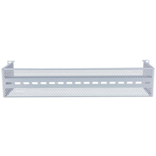 Cisco 19 IN DIN RAIL FOR