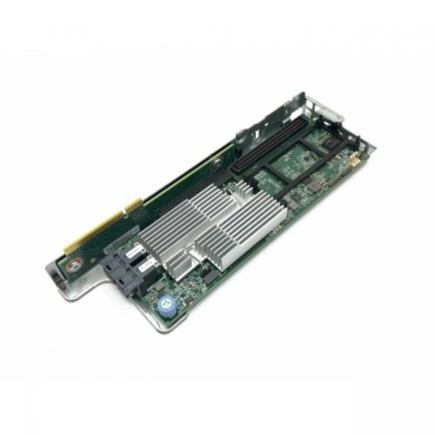 Cisco 12G SAS RAID CONTROLLER