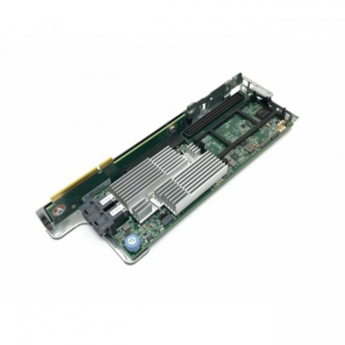 Cisco 12G SAS RAID CONTROLLER