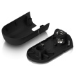 Ubiquiti Camera Arm Mount (G5 Turret Ultra. AI Turret/Dome)
