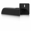 Ubiquiti Camera Arm Mount (G5 Turret Ultra. AI Turret/Dome)