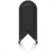 Ubiquiti Camera Arm Mount (G5 Turret Ultra. AI Turret/Dome)
