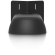 Ubiquiti Camera Arm Mount (G5 Turret Ultra. AI Turret/Dome)