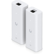 Ubiquiti UniFi PoE Over 2-Wire Retrofit Extender &bull UACC-Retrofit-PoE-2Wire