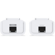 Ubiquiti UniFi PoE Over 2-Wire Retrofit Extender &bull UACC-Retrofit-PoE-2Wire