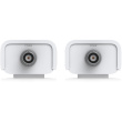 Ubiquiti UniFi PoE Over 2-Wire Retrofit Extender &bull UACC-Retrofit-PoE-2Wire