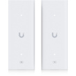 Ubiquiti UniFi PoE Over 2-Wire Retrofit Extender &bull UACC-Retrofit-PoE-2Wire