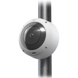Ubiquiti UniFi AI 360 Junction Box • withe • UACC-AI-360-JB-W