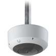 Ubiquiti UniFi AI 360 Junction Box • withe • UACC-AI-360-JB-W