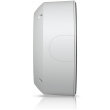 Ubiquiti UniFi AI 360 Junction Box • withe • UACC-AI-360-JB-W