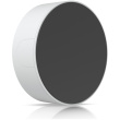 Ubiquiti UniFi AI 360 Junction Box • withe • UACC-AI-360-JB-W