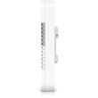 Ubiquiti Gate Access Hub