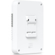 Ubiquiti Gate Access Hub
