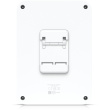 Ubiquiti Gate Access Hub