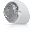 Z Ubiquiti UACC-Bullet-AB-W