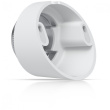Z Ubiquiti UACC-Bullet-AB-W