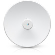 Z Ubiquiti PBE-2AC-400